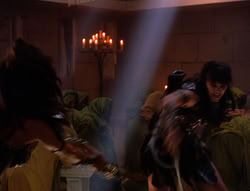extant_XenaWarriorPrincess_5x21-Eve_03081