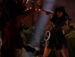 extant_XenaWarriorPrincess_5x21-Eve_03082