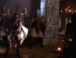 extant_XenaWarriorPrincess_5x21-Eve_03084