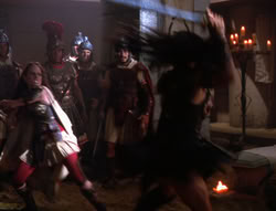 extant_XenaWarriorPrincess_5x21-Eve_03085