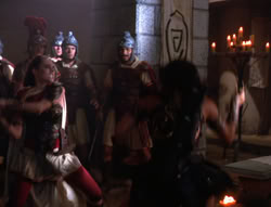 extant_XenaWarriorPrincess_5x21-Eve_03086