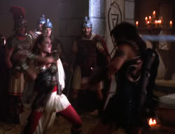 extant_XenaWarriorPrincess_5x21-Eve_03087