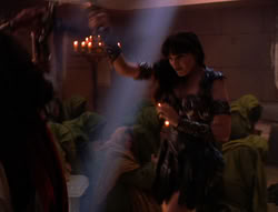 extant_XenaWarriorPrincess_5x21-Eve_03091