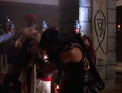 extant_XenaWarriorPrincess_5x21-Eve_03092