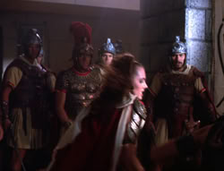 extant_XenaWarriorPrincess_5x21-Eve_03093