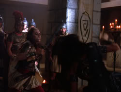 extant_XenaWarriorPrincess_5x21-Eve_03096