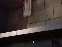 extant_XenaWarriorPrincess_5x21-Eve_03099