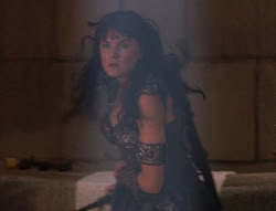extant_XenaWarriorPrincess_5x21-Eve_03102