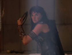 extant_XenaWarriorPrincess_5x21-Eve_03103