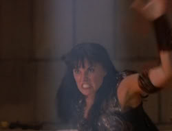 extant_XenaWarriorPrincess_5x21-Eve_03104
