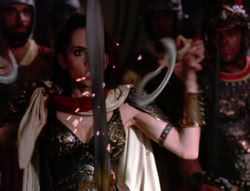 extant_XenaWarriorPrincess_5x21-Eve_03105