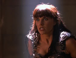 extant_XenaWarriorPrincess_5x21-Eve_03106