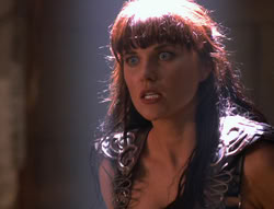 extant_XenaWarriorPrincess_5x21-Eve_03107