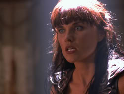extant_XenaWarriorPrincess_5x21-Eve_03108