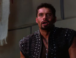 extant_XenaWarriorPrincess_5x21-Eve_03109
