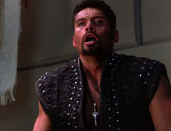 extant_XenaWarriorPrincess_5x21-Eve_03112