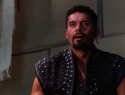 extant_XenaWarriorPrincess_5x21-Eve_03115
