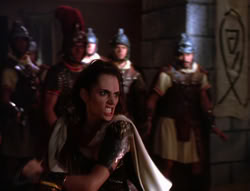 extant_XenaWarriorPrincess_5x21-Eve_03116