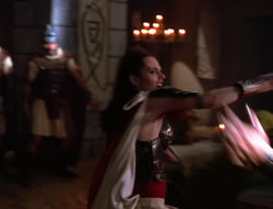 extant_XenaWarriorPrincess_5x21-Eve_03117