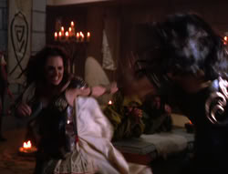 extant_XenaWarriorPrincess_5x21-Eve_03118