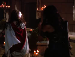 extant_XenaWarriorPrincess_5x21-Eve_03120