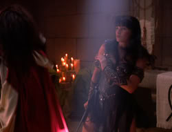extant_XenaWarriorPrincess_5x21-Eve_03122