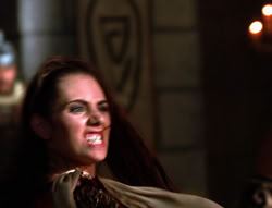 extant_XenaWarriorPrincess_5x21-Eve_03123