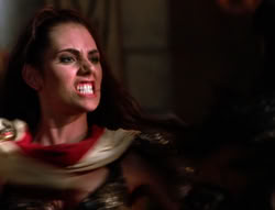 extant_XenaWarriorPrincess_5x21-Eve_03124