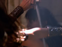 extant_XenaWarriorPrincess_5x21-Eve_03126