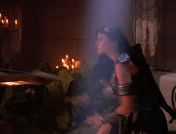 extant_XenaWarriorPrincess_5x21-Eve_03127