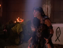 extant_XenaWarriorPrincess_5x21-Eve_03128