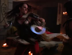 extant_XenaWarriorPrincess_5x21-Eve_03131