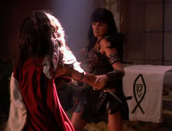 extant_XenaWarriorPrincess_5x21-Eve_03132