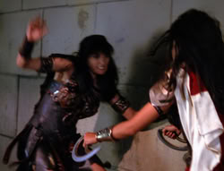 extant_XenaWarriorPrincess_5x21-Eve_03136