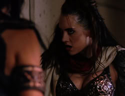 extant_XenaWarriorPrincess_5x21-Eve_03140