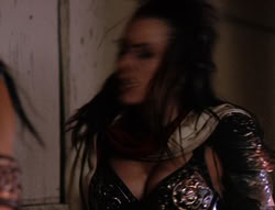 extant_XenaWarriorPrincess_5x21-Eve_03141