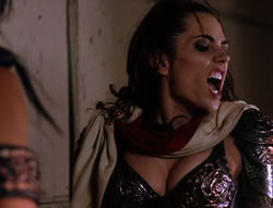 extant_XenaWarriorPrincess_5x21-Eve_03142