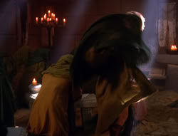 extant_XenaWarriorPrincess_5x21-Eve_03146