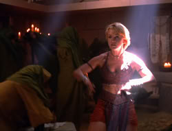extant_XenaWarriorPrincess_5x21-Eve_03147