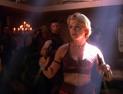 extant_XenaWarriorPrincess_5x21-Eve_03148
