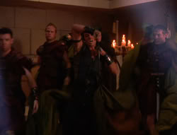 extant_XenaWarriorPrincess_5x21-Eve_03150