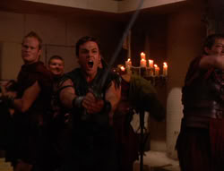 extant_XenaWarriorPrincess_5x21-Eve_03151