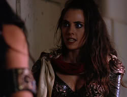 extant_XenaWarriorPrincess_5x21-Eve_03155