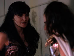 extant_XenaWarriorPrincess_5x21-Eve_03156