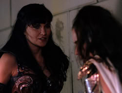 extant_XenaWarriorPrincess_5x21-Eve_03157