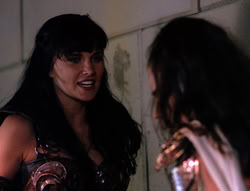 extant_XenaWarriorPrincess_5x21-Eve_03158