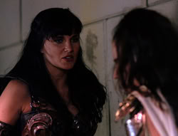 extant_XenaWarriorPrincess_5x21-Eve_03159