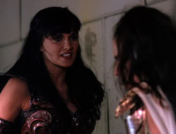 extant_XenaWarriorPrincess_5x21-Eve_03160