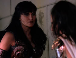 extant_XenaWarriorPrincess_5x21-Eve_03161