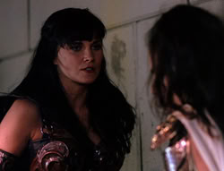 extant_XenaWarriorPrincess_5x21-Eve_03162
